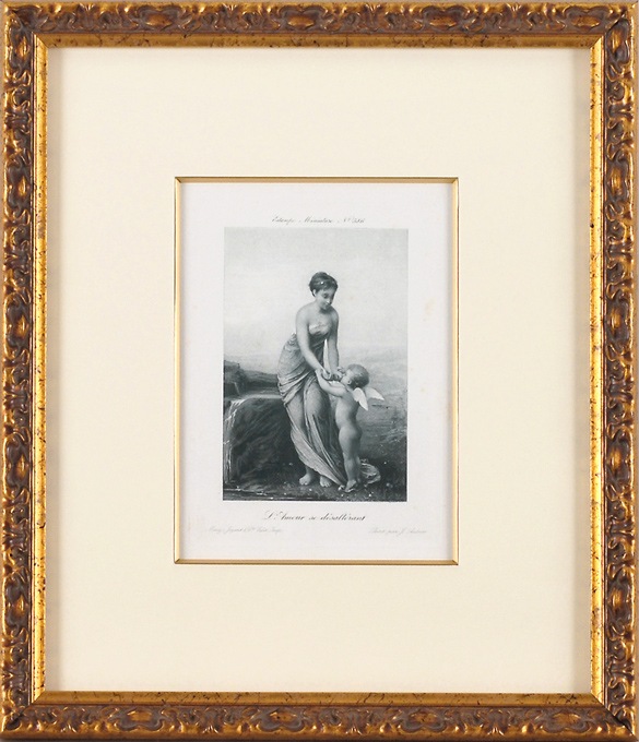 ����󡦥��١��롡�ֳ餭�򤦤뤪�������ʥߥ˥����塼��ˡ�