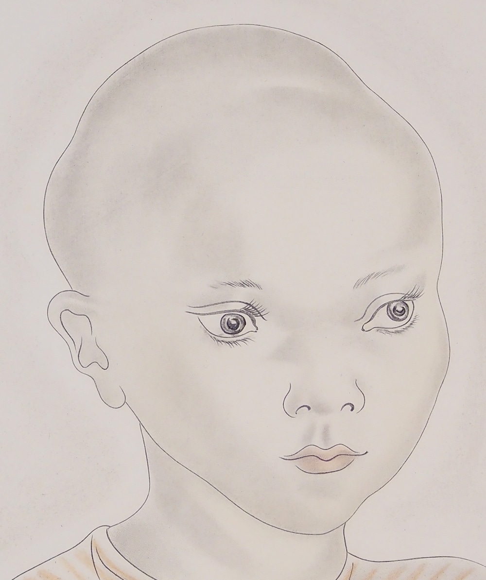 suiha202412-l.jpg