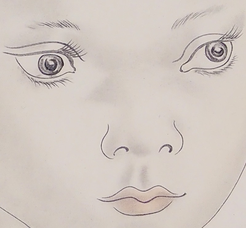 suiha202412-l.jpg