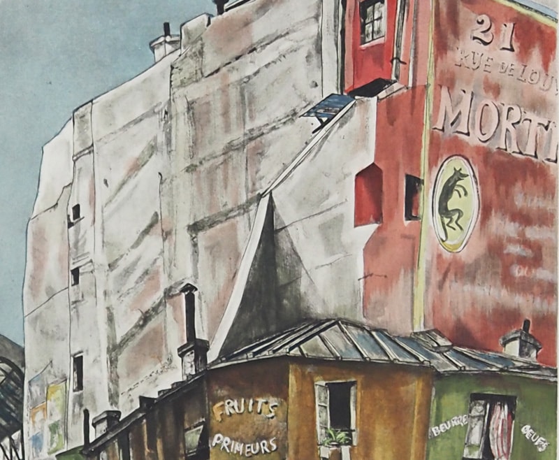 ƣ�Ļ̼����֥���ͥ���Ծ��