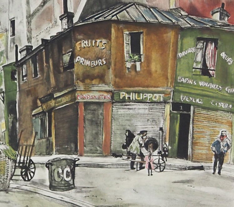 ƣ�Ļ̼����֥���ͥ���Ծ��