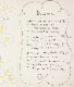 ����ꡦ�ޥƥ�������RONDEAU��P.88,85�ʸ������ˡ�
