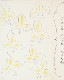 ����ꡦ�ޥƥ�������RONDEAU��P.88,85�ʸ������ˡ�