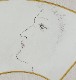 ƣ�Ļ̼������ؿͤβ���ס�