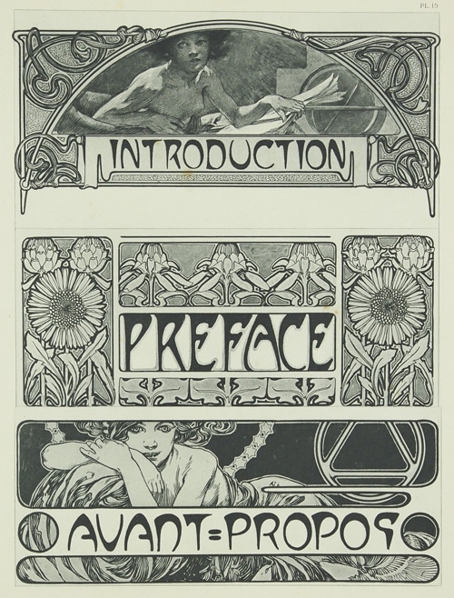 ����ե��󥹡��ߥ奷�㡡��������������PL.19��