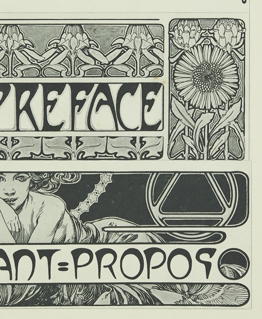 ����ե��󥹡��ߥ奷�㡡��������������PL.19��