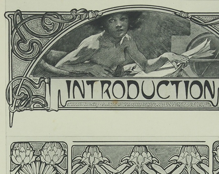 ����ե��󥹡��ߥ奷�㡡��������������PL.19��