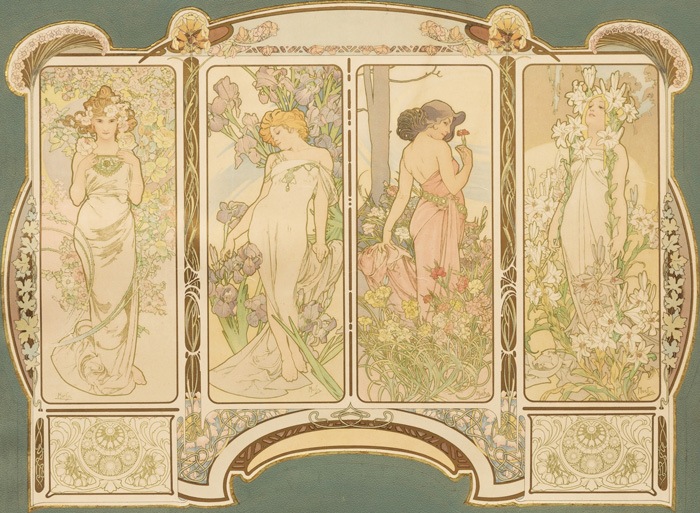 ����ե��󥹡��ߥ奷�㡡�ֻͤĤβ֡ס�������