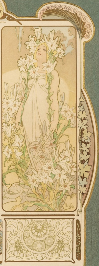 ����ե��󥹡��ߥ奷�㡡�ֻͤĤβ֡ס�������