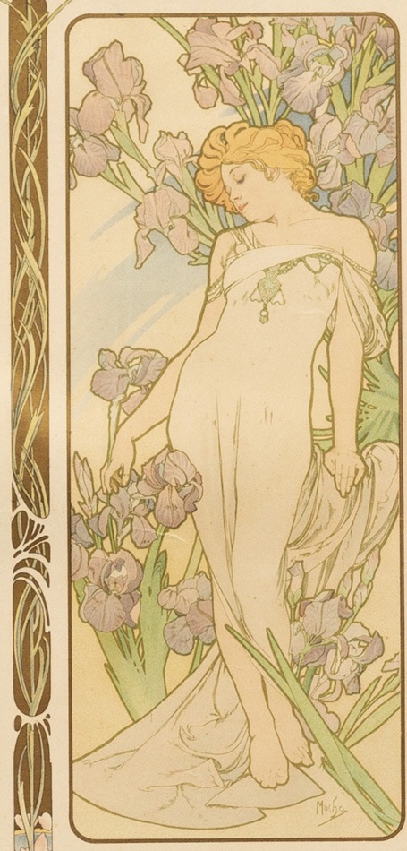 ����ե��󥹡��ߥ奷�㡡�ֻͤĤβ֡ס�������