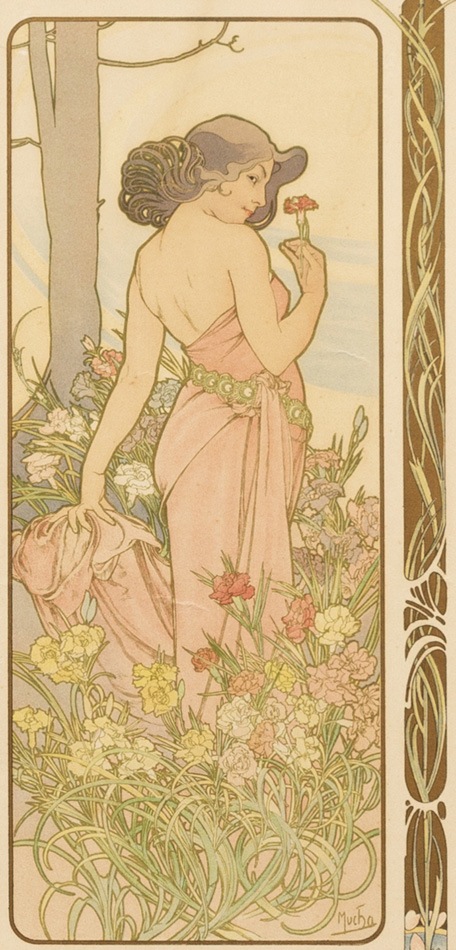 ����ե��󥹡��ߥ奷�㡡�ֻͤĤβ֡ס�������