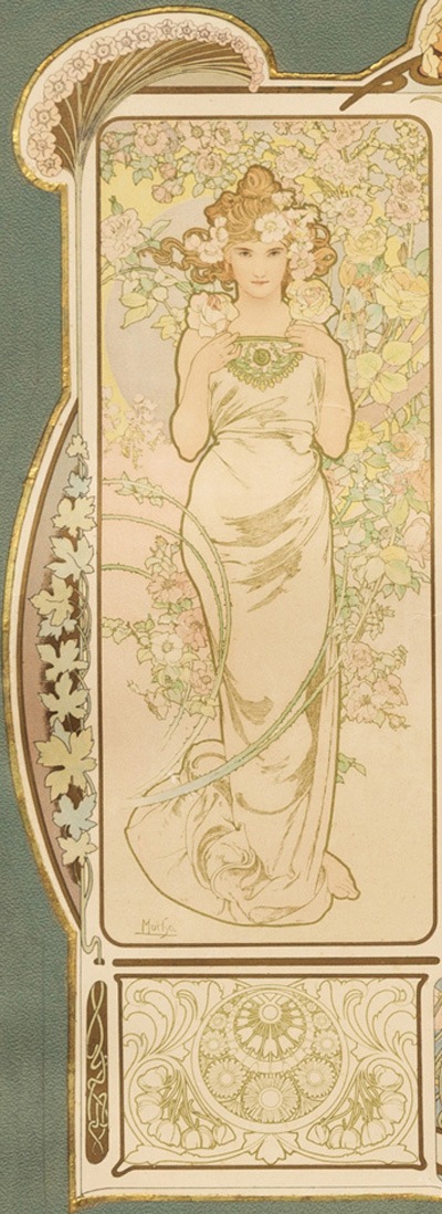 ����ե��󥹡��ߥ奷�㡡�ֻͤĤβ֡ס�������