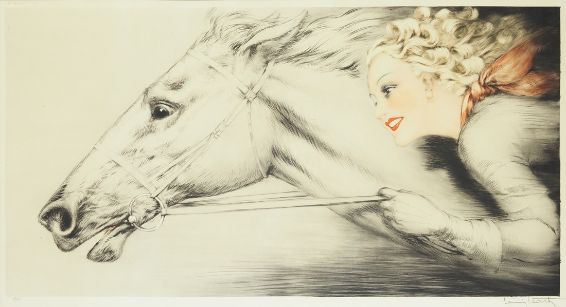 �륤���������롡�֥���֥�åɡ�