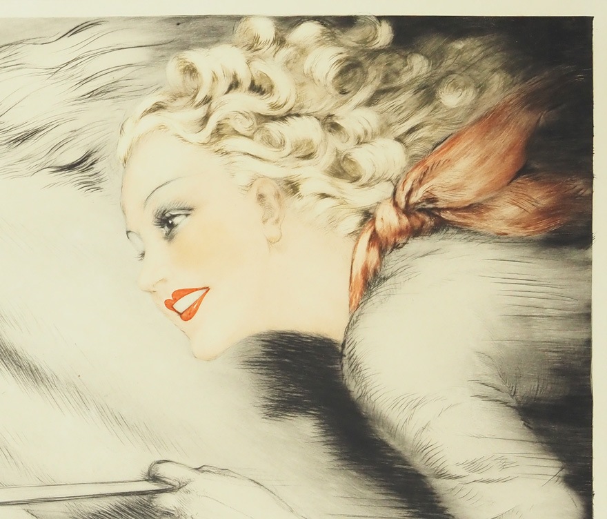 �륤���������롡�֥���֥�åɡ�