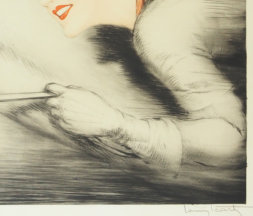 �륤���������롡�֥���֥�åɡ�