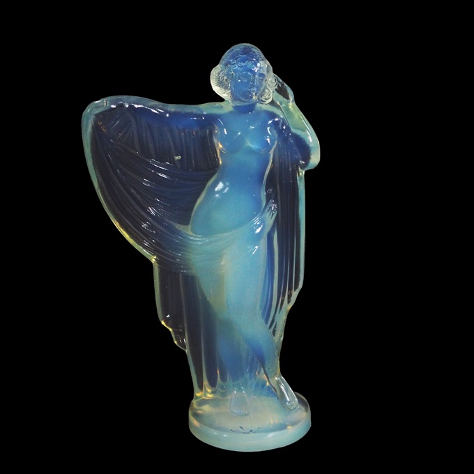 M=E�����ӡ��Ρ���TANAGRA��