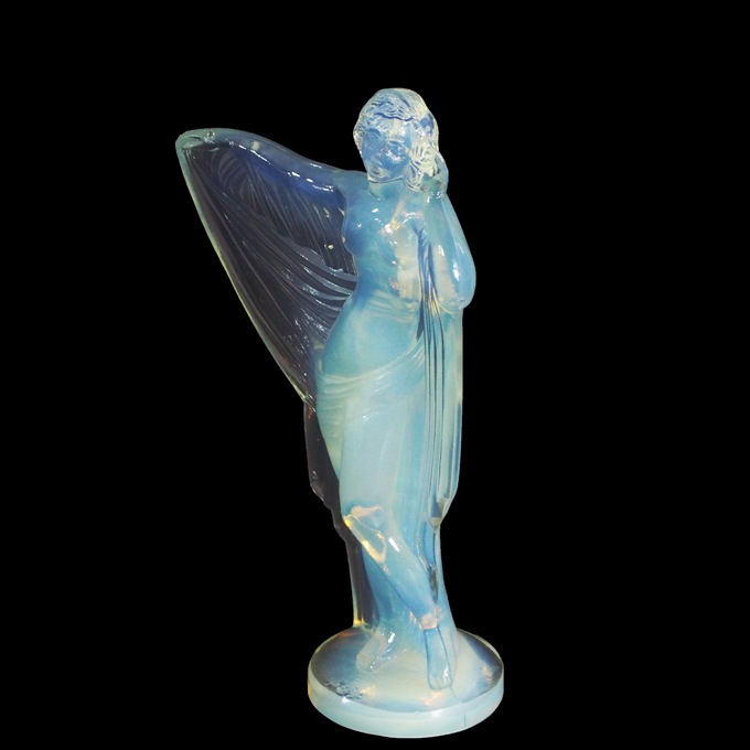 M=E�����ӡ��Ρ���TANAGRA��