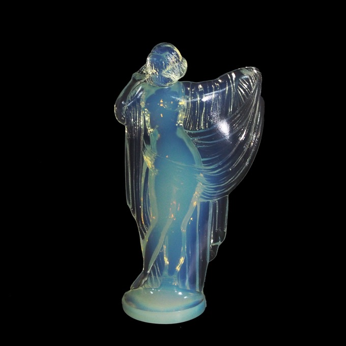 M=E�����ӡ��Ρ���TANAGRA��