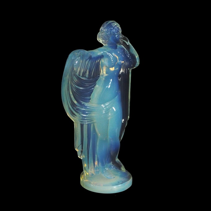 M=E�����ӡ��Ρ���TANAGRA��