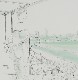 ƣ�Ļ̼����֥��󥷥���Ͼ��