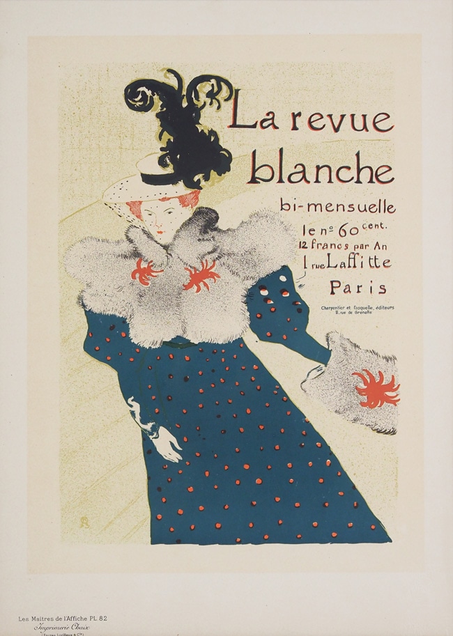 1_000000004429.jpg?1719824358