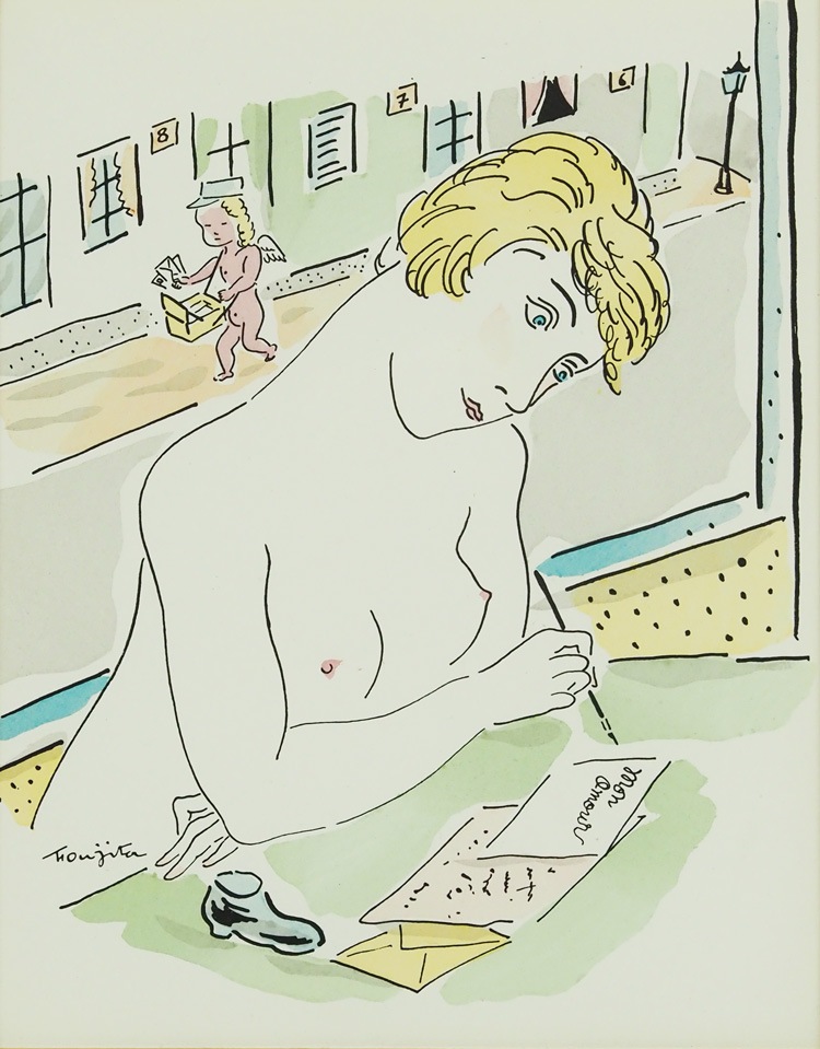 ƣ�Ļ̼����ּ���񤯽���