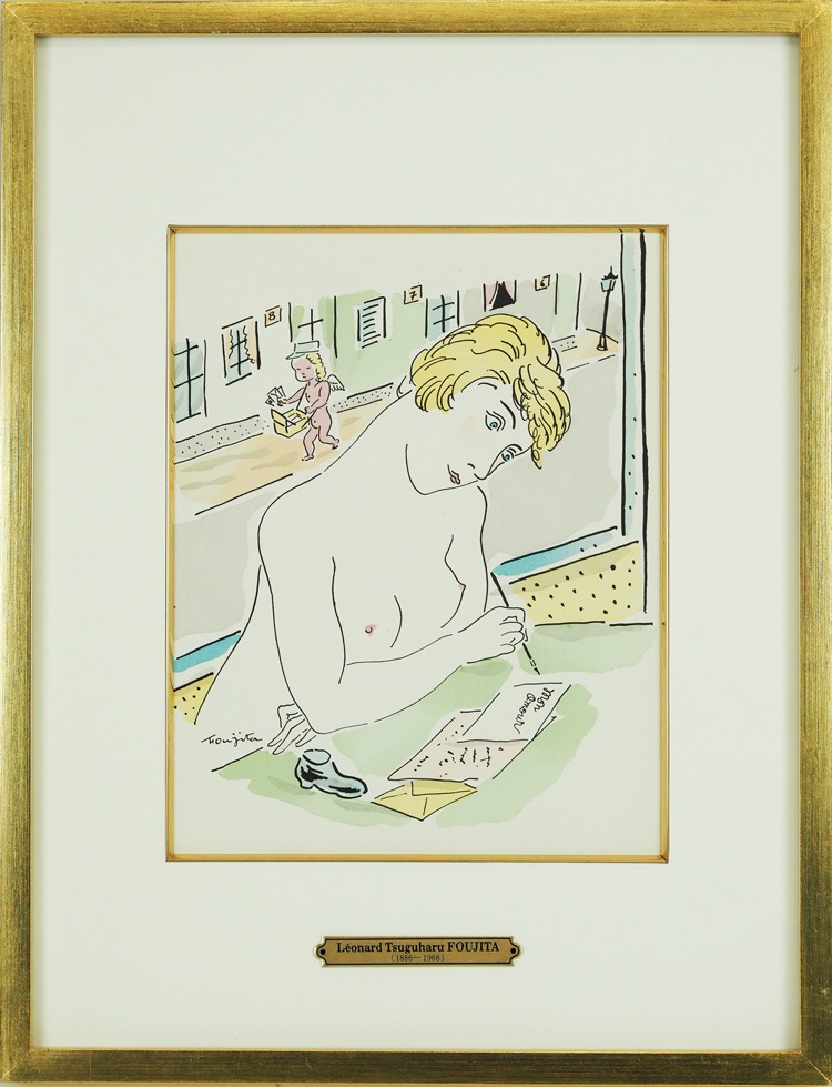 ƣ�Ļ̼����ּ���񤯽���