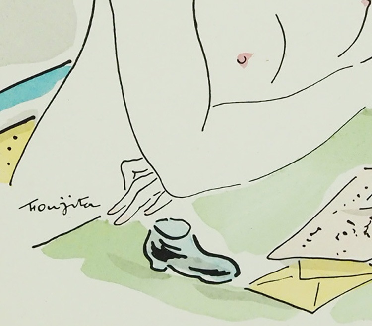 ƣ�Ļ̼����ּ���񤯽���