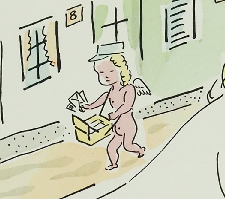 ƣ�Ļ̼����ּ���񤯽���