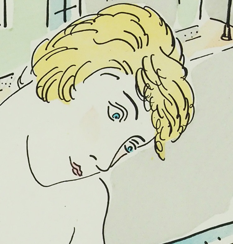 ƣ�Ļ̼����ּ���񤯽���