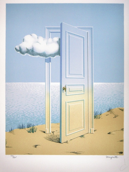 ��͡��ޥ���åȡ��־��� (1938/1939)��