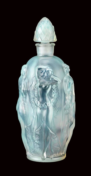 M=E�����ӡ��Ρ��ֹ���ӡ�GAITE�ʥ֥롼���ѥ륻��ȡˡ�