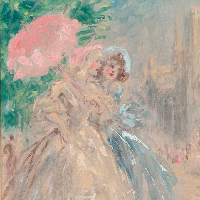 �륤���������롡�֥Ρ��ȥ���ࡦ�ɡ��ѥ��