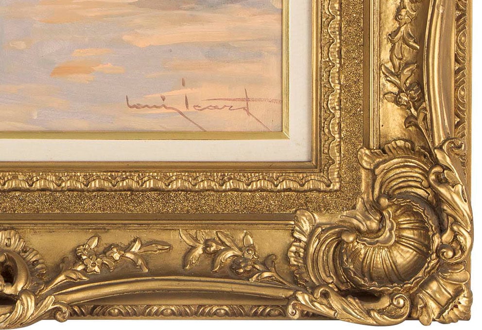 �륤���������롡�֥Ρ��ȥ���ࡦ�ɡ��ѥ��