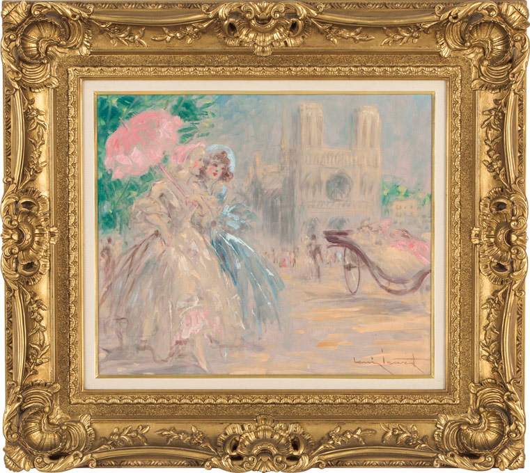 �륤���������롡�֥Ρ��ȥ���ࡦ�ɡ��ѥ��