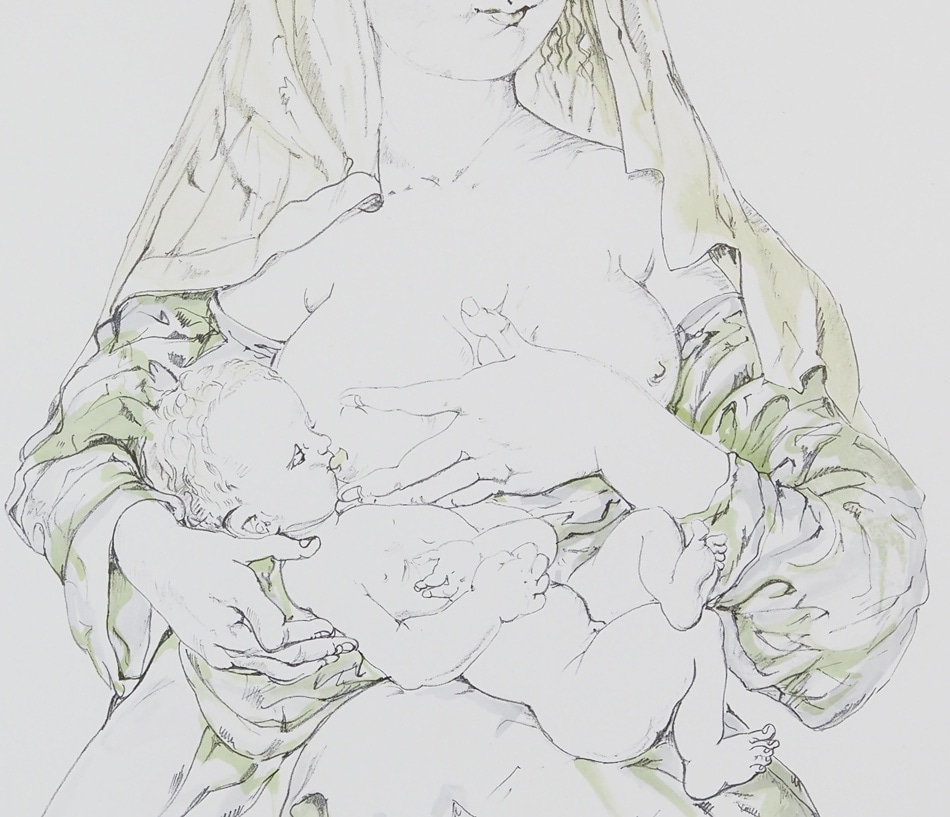 ƣ�Ļ̼����֥��������������������߻Ҥ������ˡס�