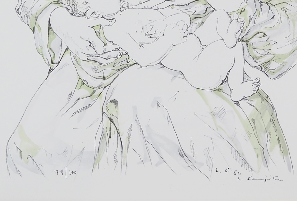 ƣ�Ļ̼����֥��������������������߻Ҥ������ˡס�