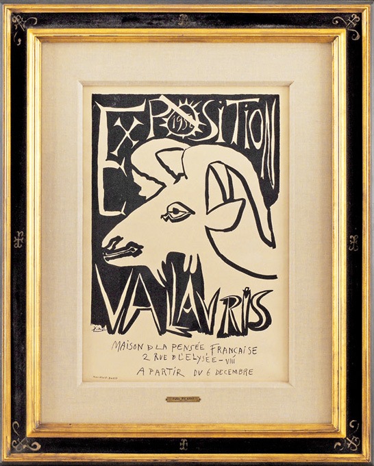 3_000000000931.jpg?1678209905