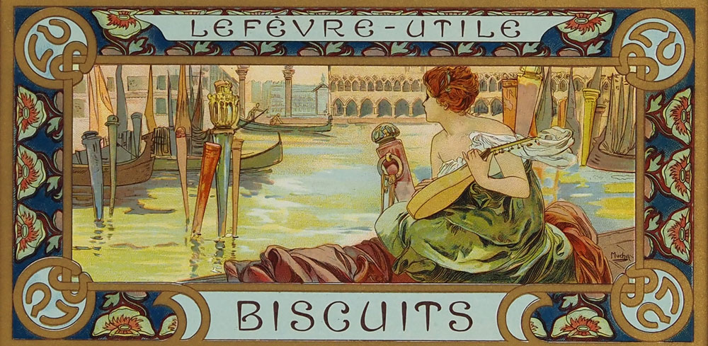◆　200年モノ　◆未開封◆　　1811 Bisquit Dubouche Vintage Grande Fine Champagne Cognac， France  ◇ 200年モノ ◇未開封◇ 1811 Bisquit Dubouche Vintage Grande Fine