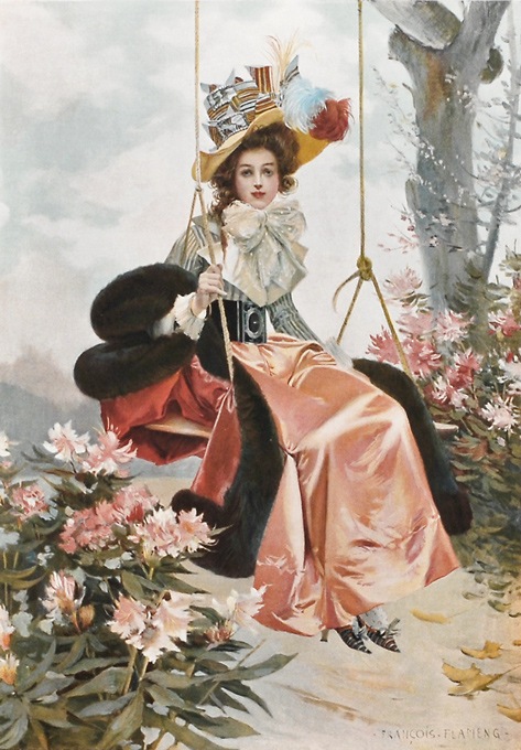 絵画 flk041097 2_000000003831.jpg?1685947137