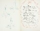 ����ꡦ�ޥƥ�������RONDEAU��P.30,31�ʸ������ˡ� ΢�̡�P.32,29���ա�