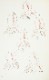 ����ꡦ�ޥƥ�������RONDEAU��P.30,31�ʸ������ˡ� ΢�̡�P.32,29���ա�