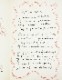 ����ꡦ�ޥƥ�������RONDEAU��P.30,31�ʸ������ˡ� ΢�̡�P.32,29���ա�