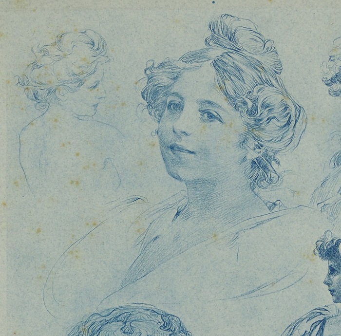 ����ե��󥹡��ߥ奷�㡡��������������PL.21��