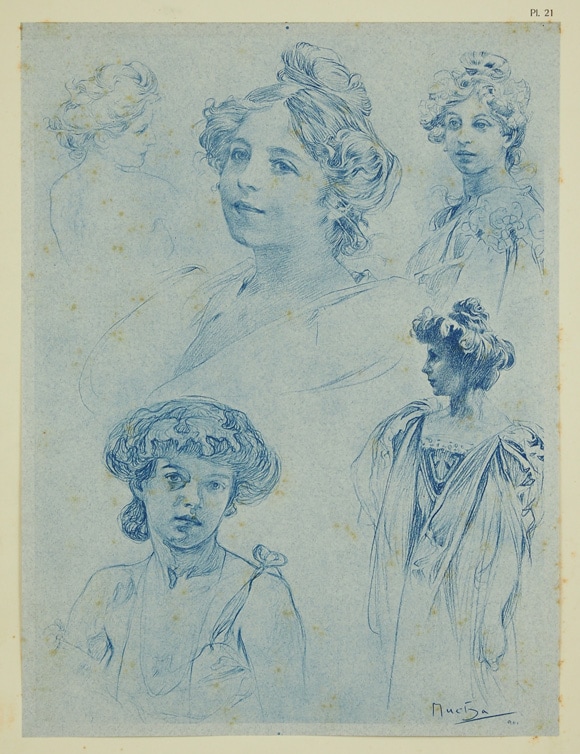 ����ե��󥹡��ߥ奷�㡡��������������PL.21��