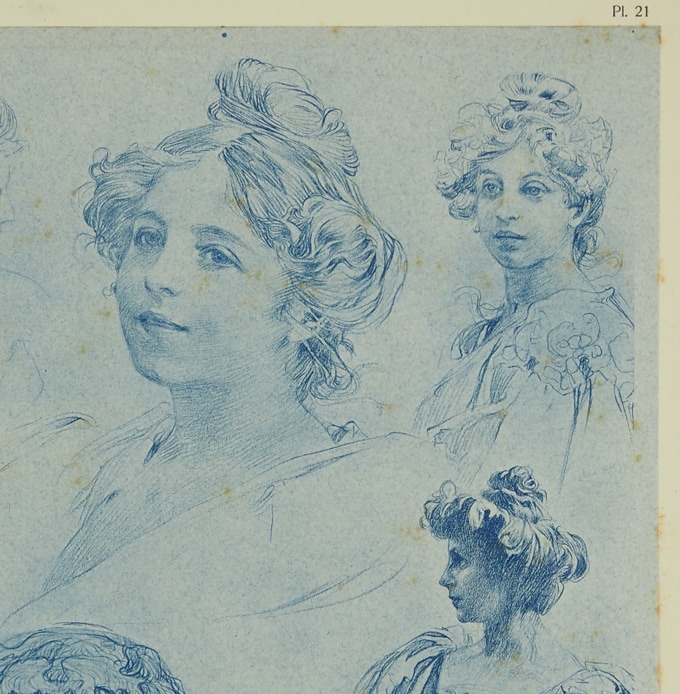 ����ե��󥹡��ߥ奷�㡡��������������PL.21��