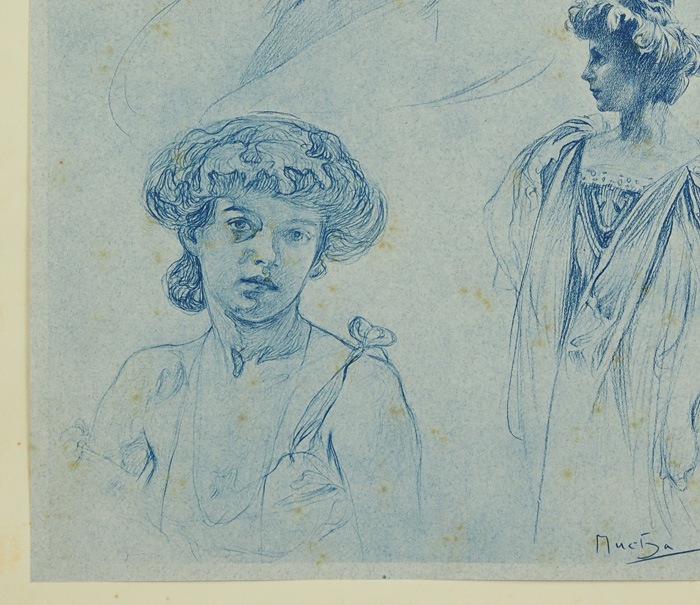 ����ե��󥹡��ߥ奷�㡡��������������PL.21��