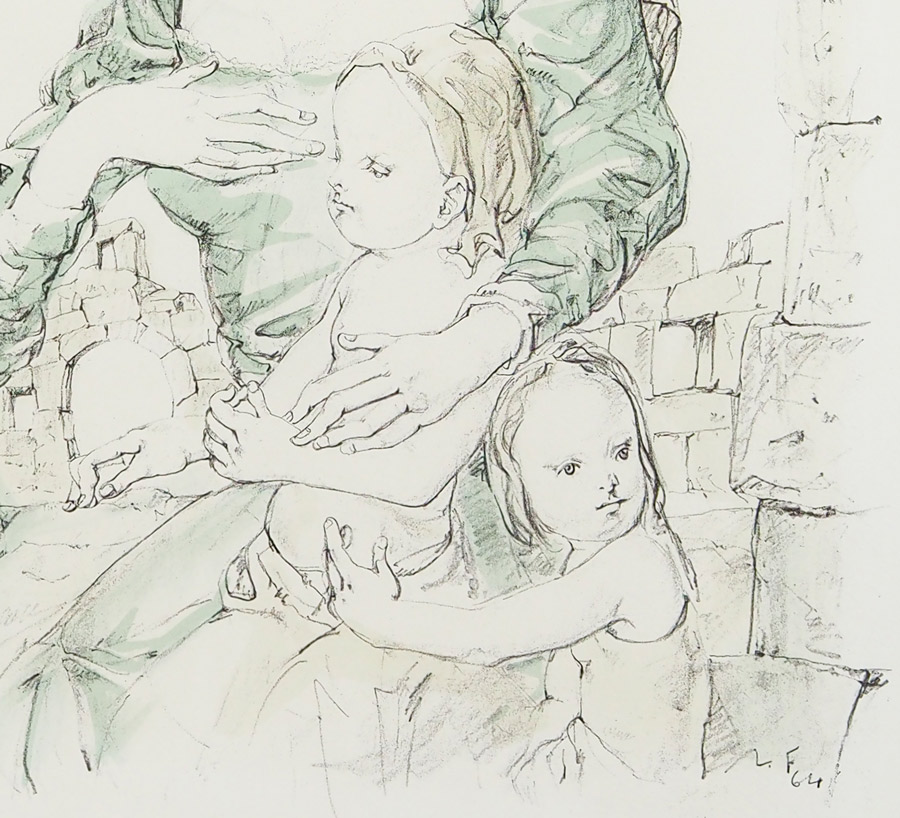 ƣ�Ļ̼��֥���������������