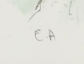 ƣ�Ļ̼��֥���������������