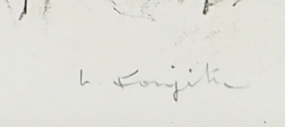 ƣ�Ļ̼��֥���������������